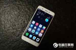 vivo Xplay5应用分身怎么用 vivo Xplay5双开微信/QQ图文教程