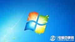 如何重装WIN7系统 电脑重装Win7方法汇总