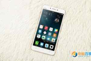 vivo X6Plus好用吗 vivo X6Plus评测