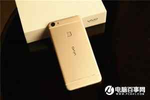 vivo X6触摸提示音怎么关闭 vivo X6关闭触摸提示音教程