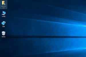 Win8.1通过update升级Win10详细方法图文教程