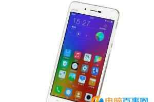 Vivo X5 Max怎么线刷 Vivo X5 Max线刷教程