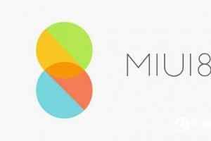 MIUI8长截屏功能怎么用 MIUI8长截屏功能使用教程