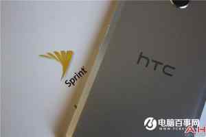 HTC Bolt正式发布 HTC Bolt真机图赏