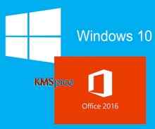 KMSpico 10.1.6最新win10激活工具下载