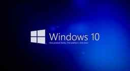 windows10 rtm候选版build 10176简体中文企业版镜像下载